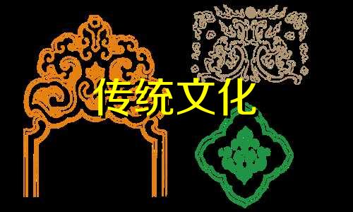 招财风水摆件图片大全大图