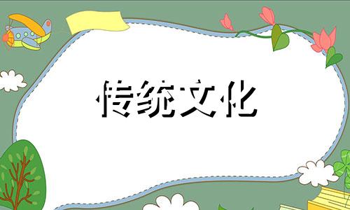进门过道太长风水化解 进门过道太长风水怎么化解
