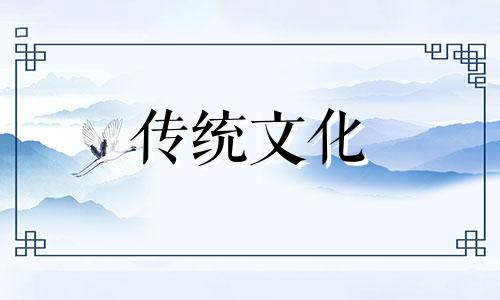 鞋子的风水和禁忌有哪些 鞋子的风水禁忌 知乎