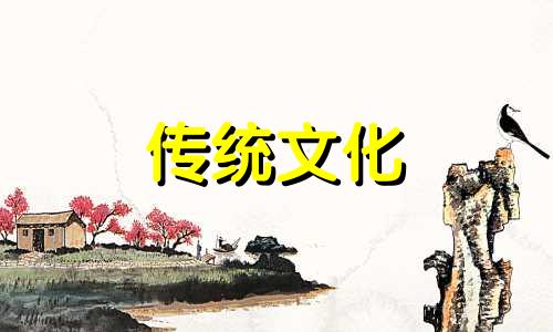 厨房门对着卫生间门好不好如何化解