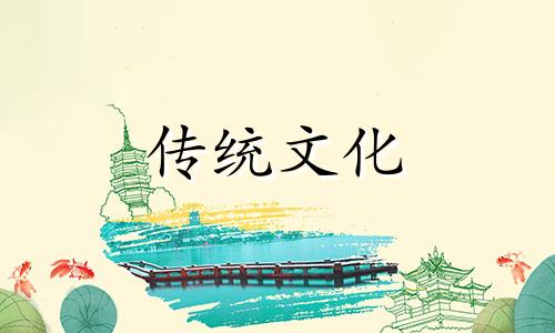 窗户被挡影响风水吗视频 窗户被挡住影响风水