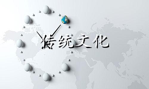 别墅后花园围墙风水讲究 别墅后花园围墙效果图