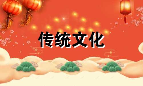 客厅沙发摆放风水方位图 客厅沙发摆放风水原则