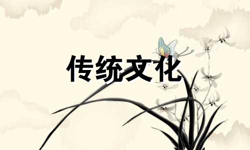 办公桌的布局风水和摆放禁忌有哪些