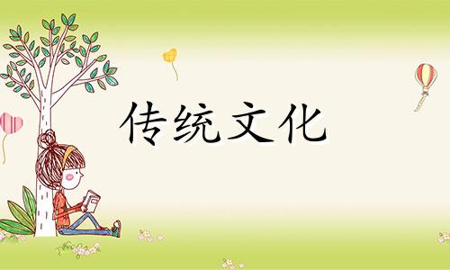 卫生间化煞最厉害的物品 化煞最厉害的物品罗盘