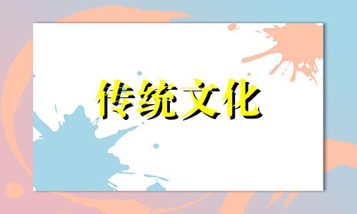 什么样的人晚婚好一点 什么人会晚婚