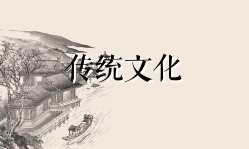 大门不能正对三样东西,小心影响你的身体!
