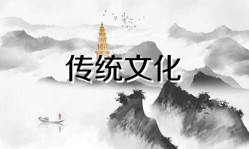 厨房装修风水12大禁忌图片