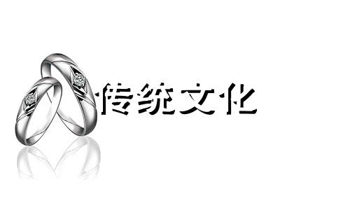 穿衣的风水讲究有哪些 穿衣风水有什么讲究