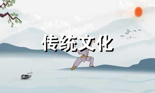 住宅进门玄关的风水和禁忌有哪些