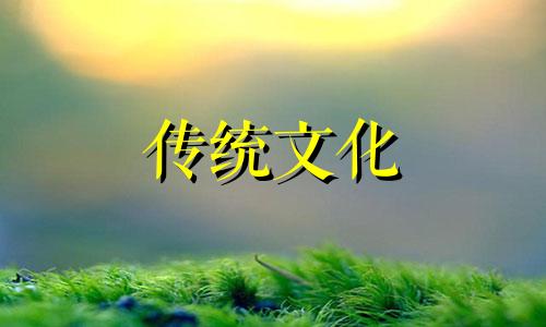 八字羊刃用杀代表什么意思