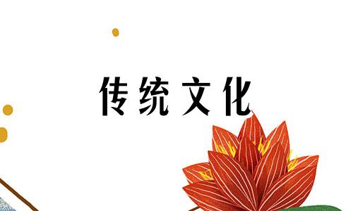公司办公桌位置风水图 办公桌位子风水