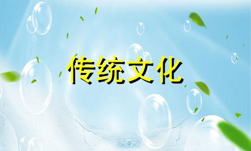 最适合养狗的三大属相 养狗风水禁忌讲解