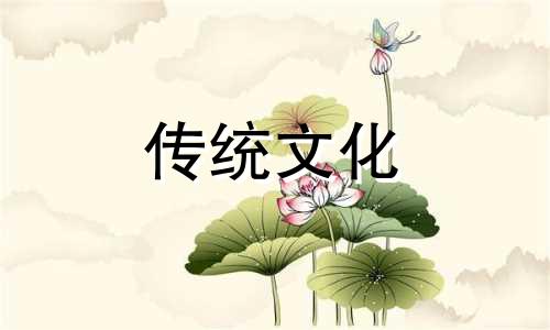 坐西朝东的店铺风水财位图解