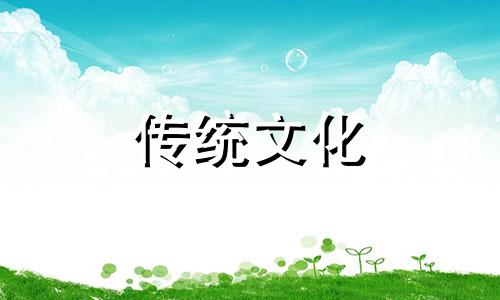 厨房在北边风水怎么样\-盖