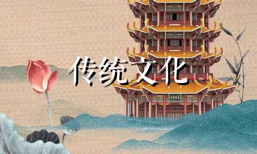 八字看福气种类怎么看 八字看福气满满的女人