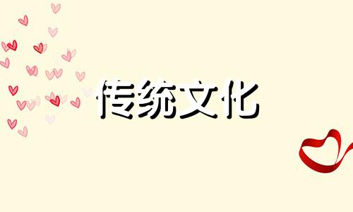客厅窗户对着马路好不好 客厅窗户对着路怎么办