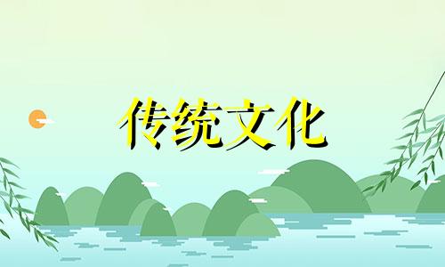 室内镇宅辟邪的有哪些摆件图片