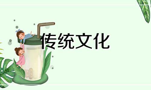 厨房光线不好影响什么风水呢