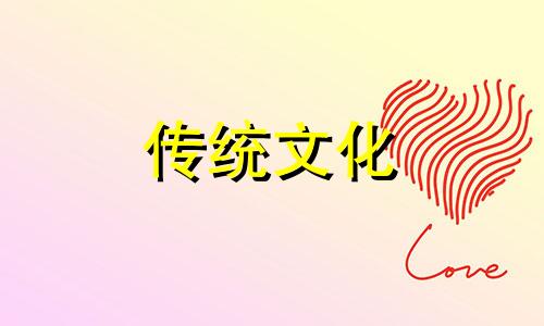 住宅大门朝向西风水好吗视频