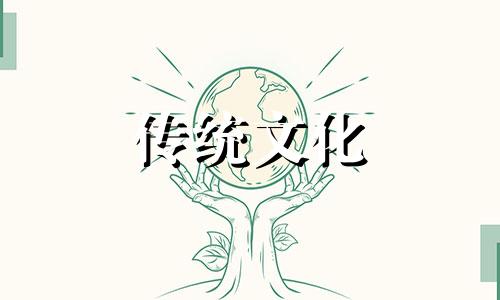 做生意风水十大禁忌图片 做生意的风水学