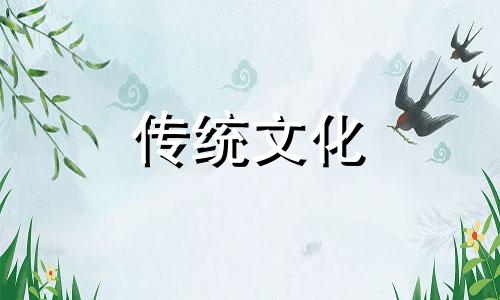 装修客厅的风水与禁忌有哪些
