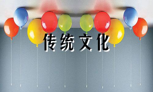 盲派八字月令秘诀详解 盲派月令歌诀