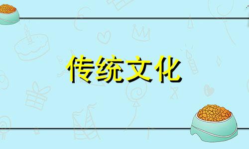 火锅店收银台风水摆放 火锅店收银台价格