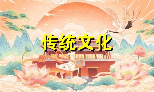 镜子摆放的风水和禁忌有哪些