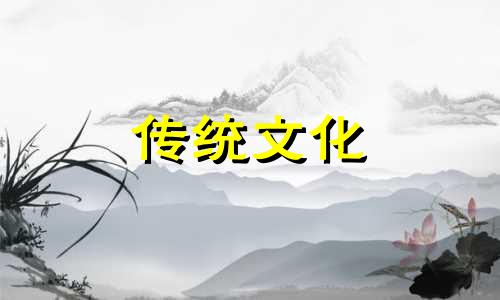 大门贴福字有什么讲究没 大门贴福字有什么寓意
