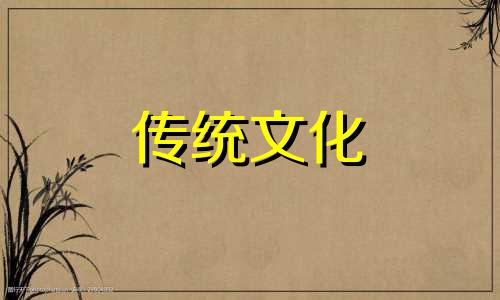 卫生间的风水禁忌有哪些呢