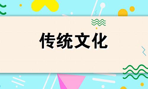 酒店大堂适合摆什么摆件图片