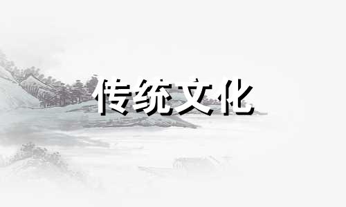 风水能让人改变命运吗知乎