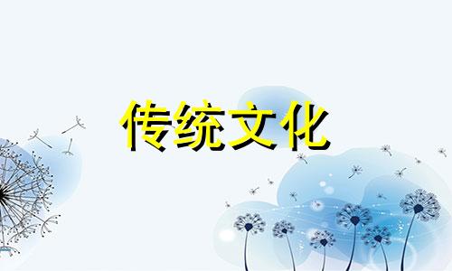 买车选什么颜色风水好呢 买车什么颜色最好风水