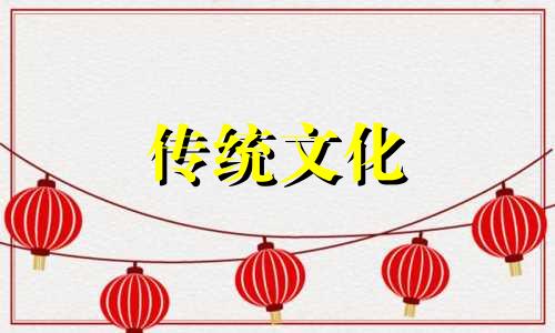 家居绿植摆放风水好吗 家居绿植摆放与风水