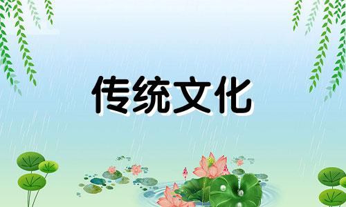 八字五行缺土怎么补救 八字五行缺土取名