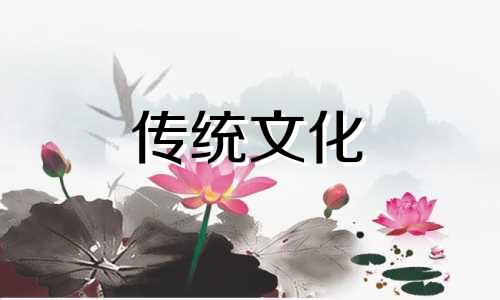 天干伤官见官怎么化解 伤官见官有印可以化解吗