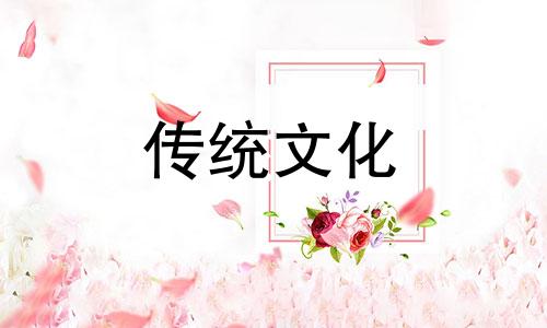 女命没有比劫怎么样才能化解