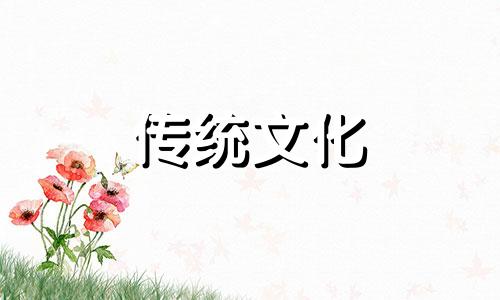 什么样八字聪明又聪明 哪种八字聪明