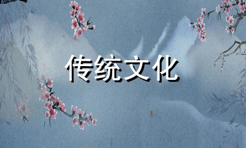 八字缺火怎么样选手机号码?