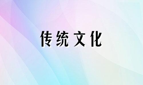 男命没有官杀就没有事业了吗