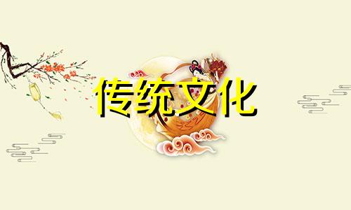 什么样的八字人长得帅气 什么样的八字人长得好看