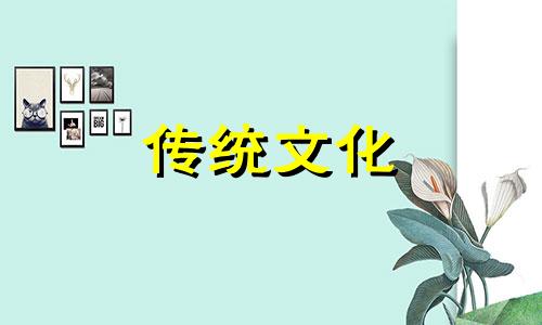 什么样的八字人漂亮一点 什么样的八字人长得好看