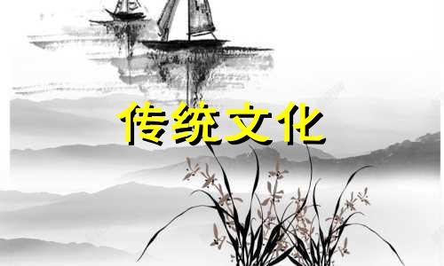 算命算多了会运气变差吗 频繁起卦会破坏运气吗