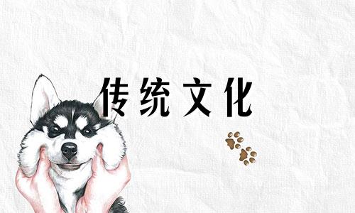 八字中地支相破是什么意思