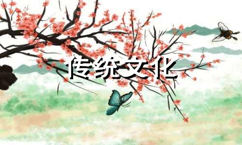 伤官在哪一柱是真伤官 男命伤官什么意思