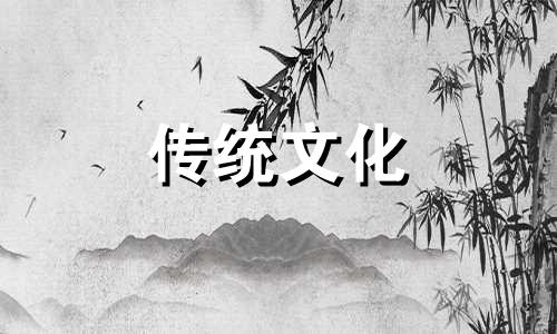 子宫肌瘤是什么原因导致的