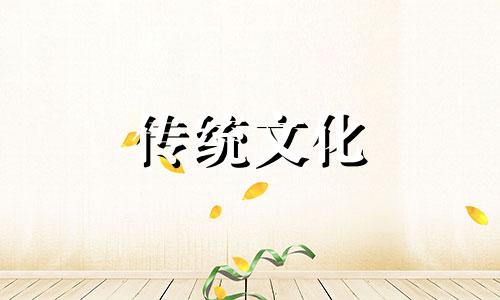 乙酰半胱氨酸的作用与功效