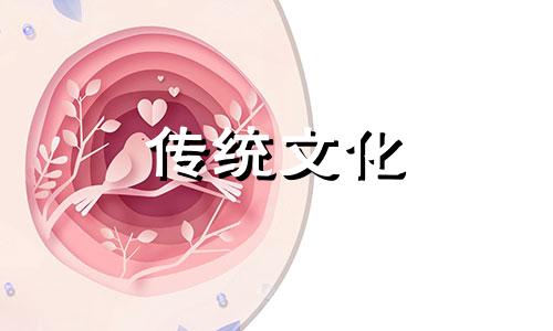 八字十神算命口诀大全伤口口诀表