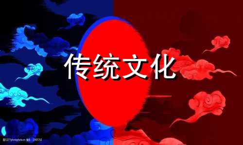 什么样八字的人胆子大呢 什么八字的人胆小